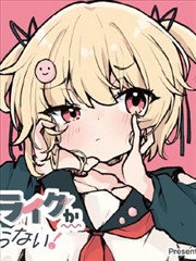 名侦探剧场版无声证人海报